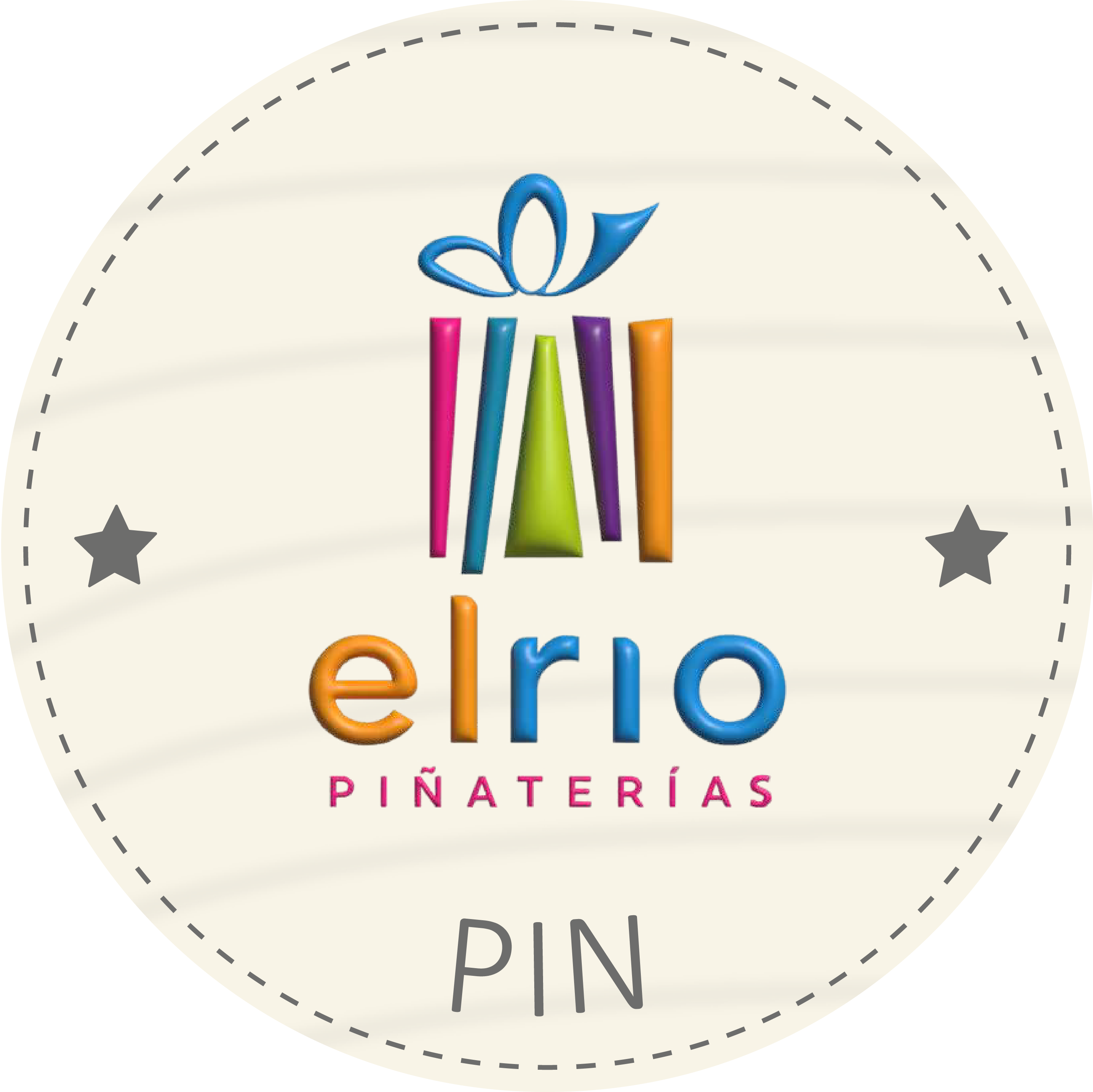 Pin