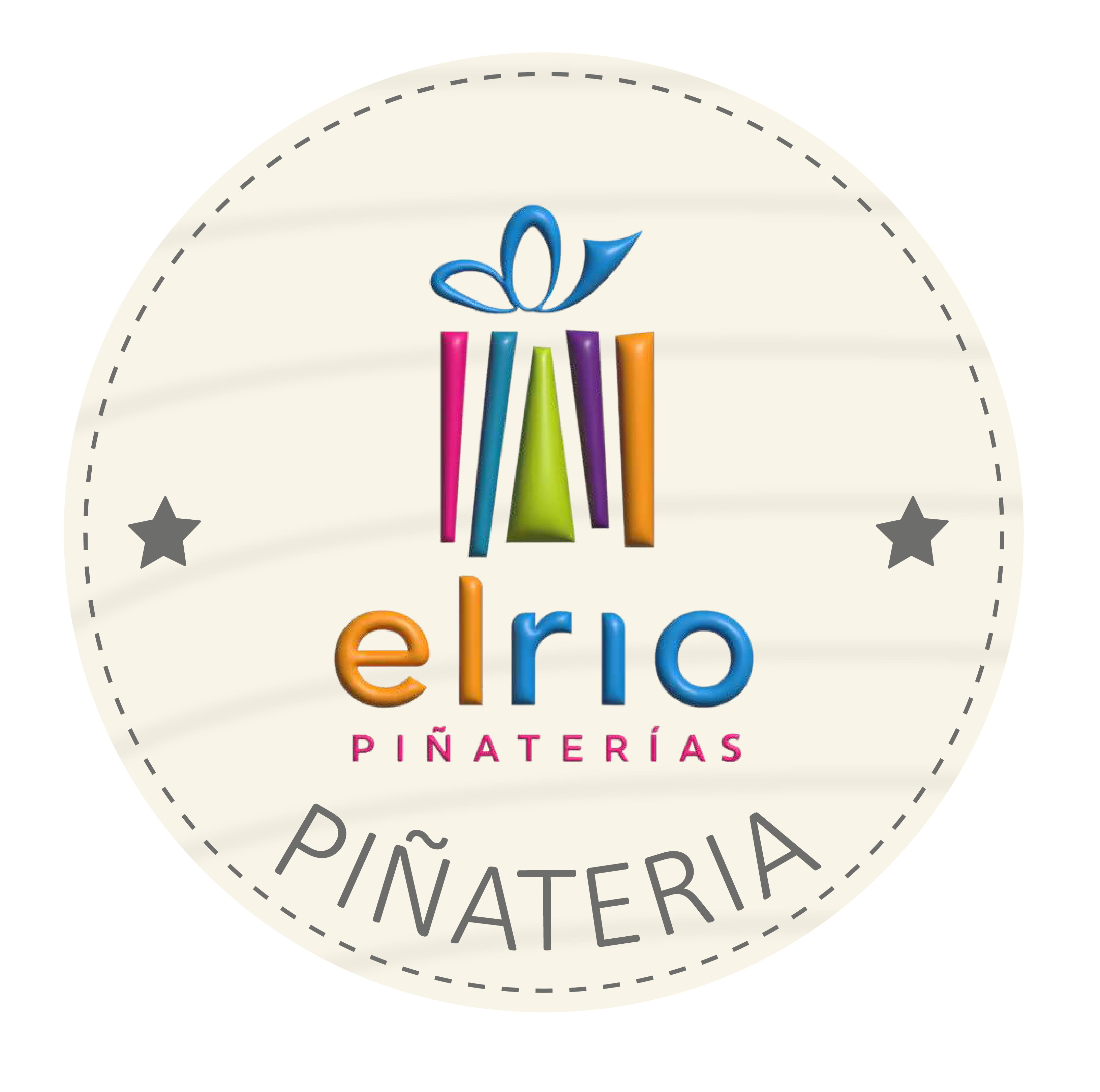Piñateria
