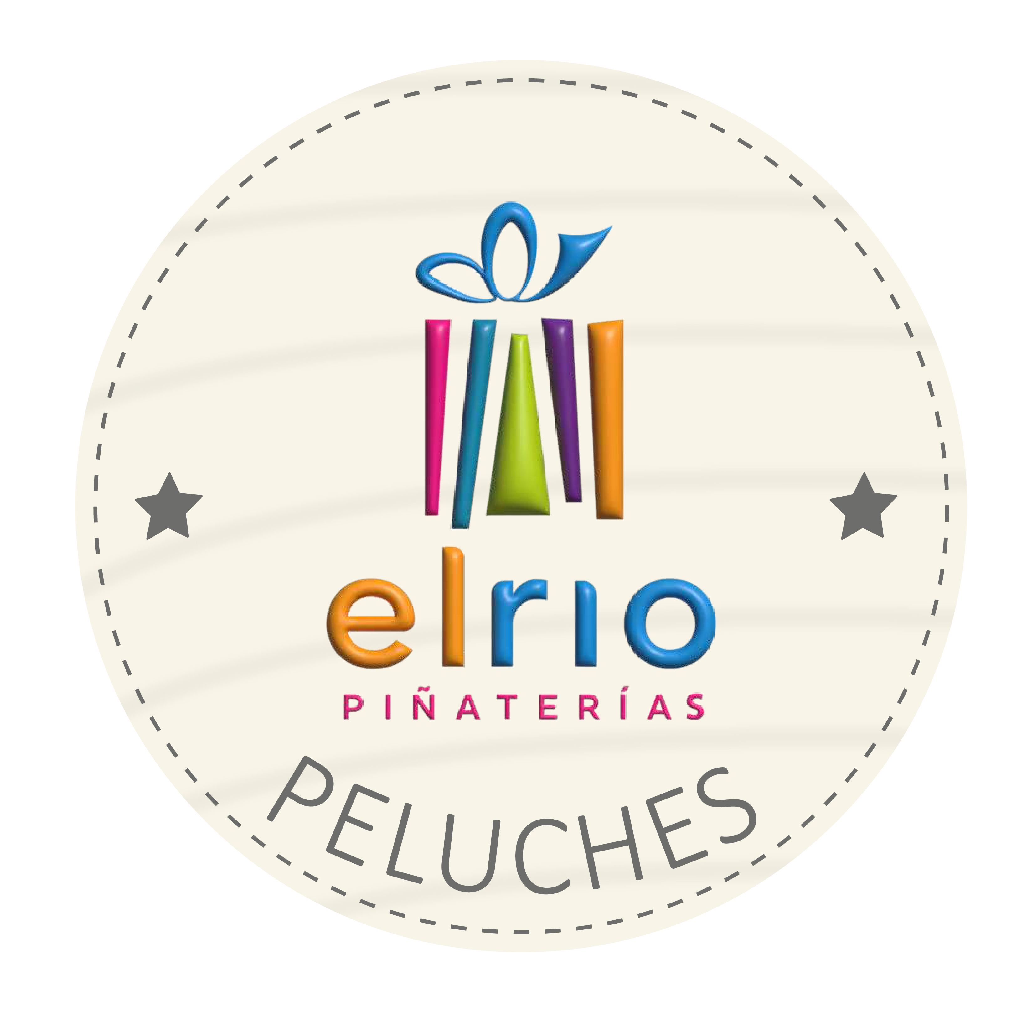 Peluches