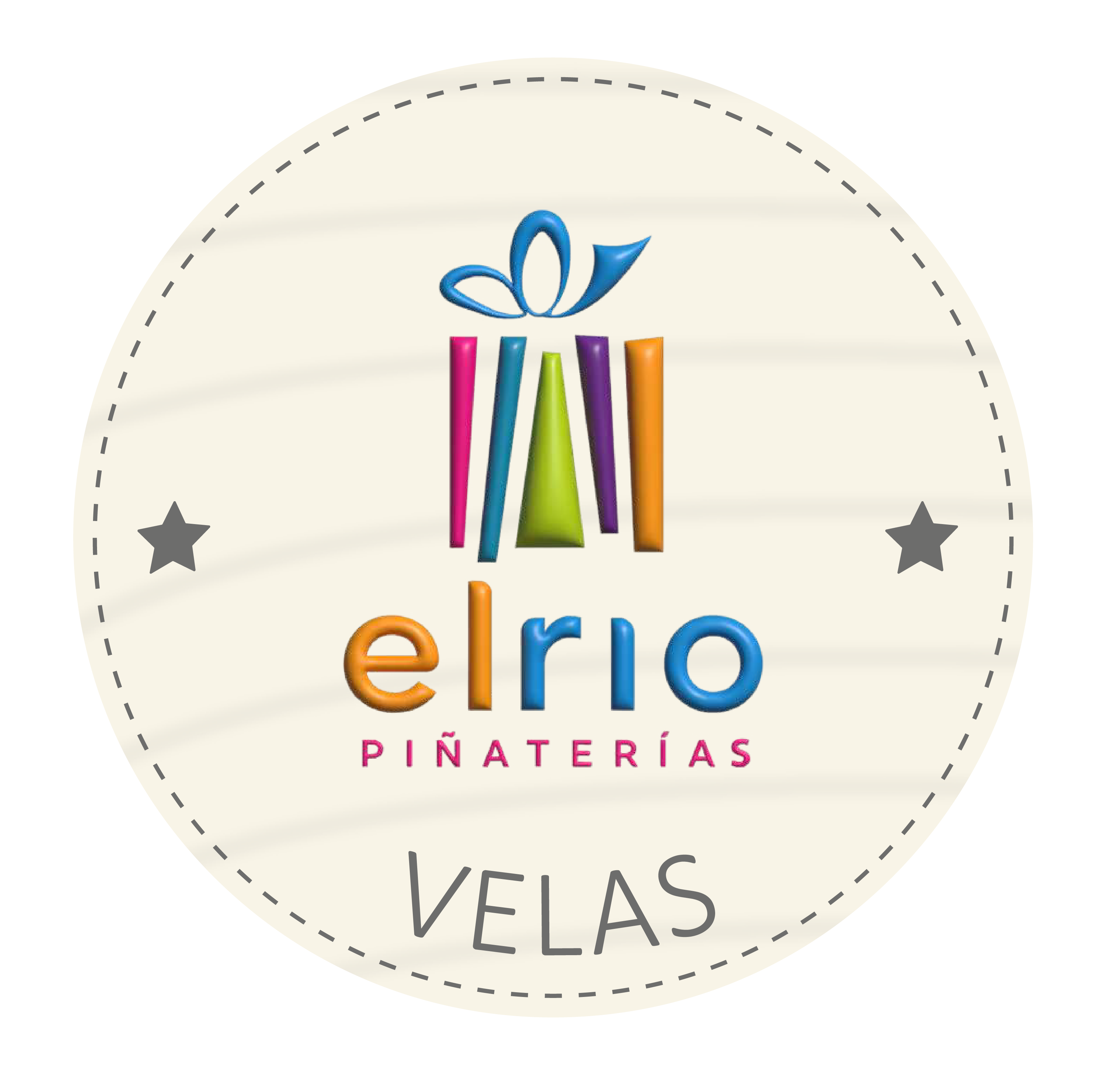 Velas