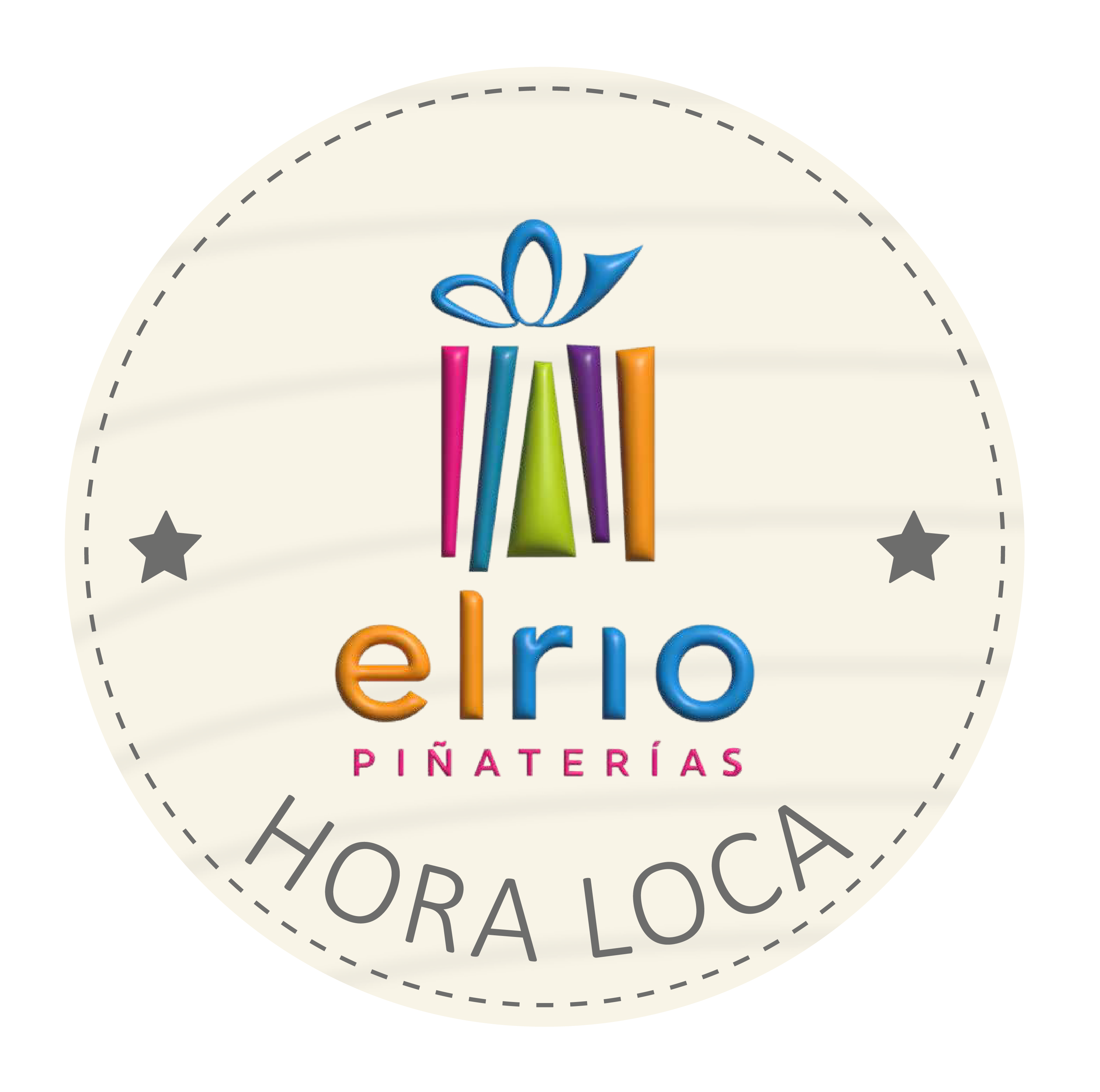 Hora loca
