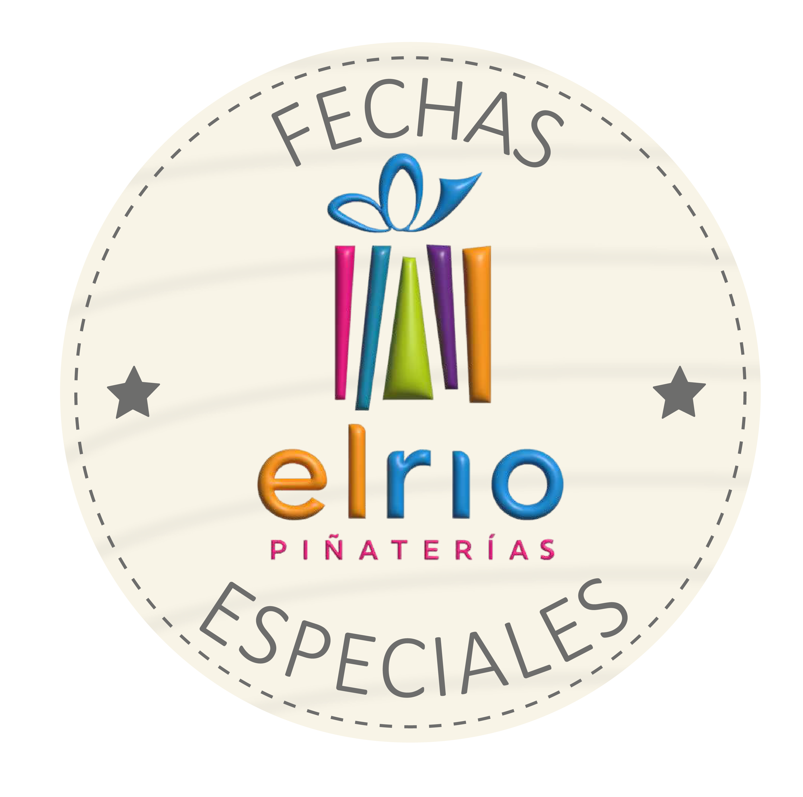 Fechas especiales